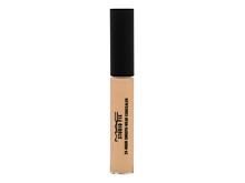 Concealer MAC Studio Fix 24-Hour Smooth Wear Concealer 7 ml NW15