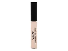 Concealer MAC Studio Fix 24-Hour Smooth Wear Concealer 7 ml NW10