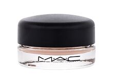 Lidschatten MAC Pro Longwear Paint Pot 5 g Painterly