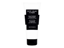  Après-shampooing Sisley Hair Rituel Restructuring Conditioner 200 ml