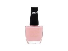 Nagellack Max Factor Nailfinity 12 ml 230 Leading Lady