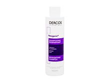Shampoo Vichy Dercos Neogenic 200 ml