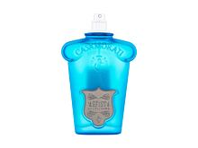 Eau de Parfum Xerjoff Casamorati 1888 Mefisto Gentiluomo 100 ml Tester