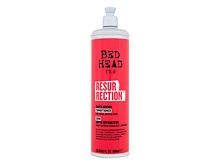 Conditioner Tigi Bed Head Resurrection 600 ml