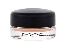 Ombretto MAC Pro Longwear Paint Pot 5 g Layin´Low