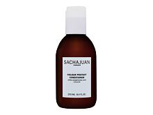 Conditioner Sachajuan Colour Protect 250 ml