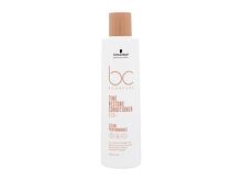  Après-shampooing Schwarzkopf Professional BC Bonacure Time Restore Q10 Conditioner 200 ml