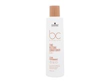 Conditioner Schwarzkopf Professional BC Bonacure Time Restore Q10 Conditioner 200 ml