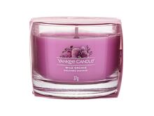 Bougie parfumée Yankee Candle Wild Orchid 37 g