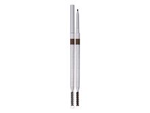 Augenbrauenstift  Clinique Quickliner For Brows 0,06 g 02 Soft Chestnut