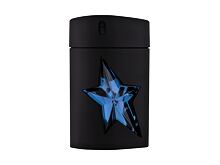 Eau de Toilette Mugler A*Men 50 ml