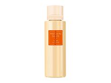 Eau de Parfum Premiere Note Ambre Kashmir 100 ml