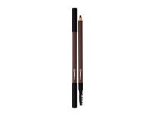 Matita sopracciglia MAC Veluxe Brow Liner 1,19 g Deep Dark Brunette