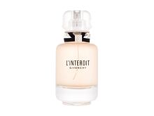 Eau de Toilette Givenchy L'Interdit 2022 50 ml