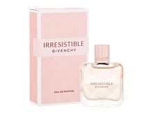 Eau de Parfum Givenchy Irresistible 8 ml