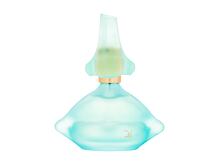 Eau de Toilette Salvador Dali Laguna 30 ml