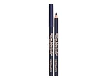 Matita occhi Dermacol 12H True Colour 0,28 g 7 Grey