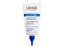 Crema per il corpo Uriage Xémose PSO Soothing Concentrate 150 ml