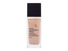 Foundation Estée Lauder Futurist Aqua Brilliance SPF20 30 ml 2C0 Cool Vanilla