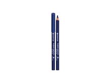 Kajalstift Essence Kajal Pencil 1 g 30 Classic Blue