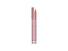Lippenkonturenstift Essence Soft & Precise Lip Pencil 0,78 g 302 Heavenly