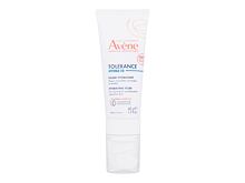 Tagescreme Avene Tolerance Hydra-10 Hydrating Fluid 40 ml