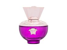 Eau de Parfum Versace Pour Femme Dylan Purple 100 ml Sets
