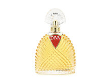 Eau de Parfum Emanuel Ungaro Diva 50 ml