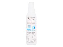 After Sun Avene After-Sun Repair Creamy Gel 200 ml