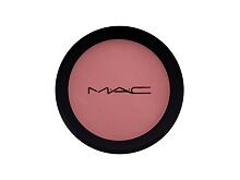 Rouge MAC Powder Blush 6 g Mocha