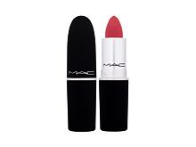 Lippenstift MAC Powder Kiss 3 g 307 Fall In Love