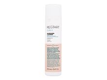 Shampoo Revlon Professional Re/Start Curls Nourishing Cleanser 250 ml