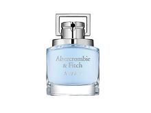 Eau de Toilette Abercrombie & Fitch Away 50 ml