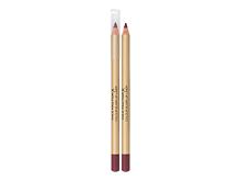 Lippenkonturenstift Max Factor Colour Elixir 0,78 g 045 Rosy Berry