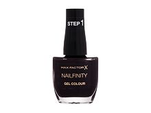 Nagellack Max Factor Nailfinity 12 ml 350 Encore