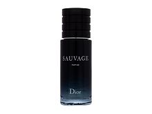 Parfum Dior Sauvage 30 ml