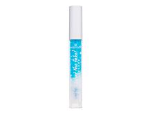 Lucidalabbra Essence What The Fake! Extreme Plumping Lip Filler 4,2 ml 02 Ice Ice Baby!