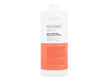 Shampooing Revlon Professional Re/Start Density Anti-Hair Loss Micellar Shampoo 1000 ml