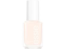 Nagellack Essie Nail Lacquer 13,5 ml 8 Limo-Scene