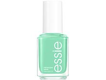 Smalto per le unghie Essie Nail Lacquer Feel The Fizzle 13,5 ml 892 You´Re Scent-Sational