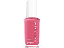 Vernis à ongles Essie Expressie 10 ml 235 Crave The Chaos