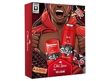 Déodorant Old Spice Wolfthorn 50 ml Sets