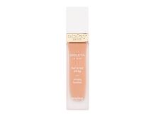 Foundation Sisley Sisleÿa Le Teint 30 ml 1C Petal