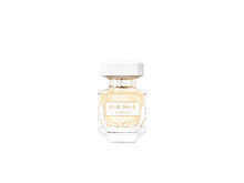 Eau de Parfum Elie Saab Le Parfum In White 30 ml