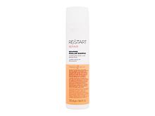 Shampooing Revlon Professional Re/Start Repair Repairing Micellar Shampoo 250 ml