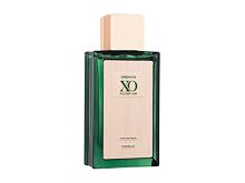 Parfum Orientica XO Xclusif Oud Emerald 60 ml