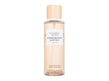 Körperspray Victoria´s Secret Almond Blossom & Oat Milk Comfort 250 ml