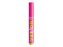 Lippenbalsam NYX Professional Makeup Fat Oil Slick Click 2 g 08 Thriving