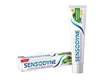 Dentifricio Sensodyne Herbal Fresh 75 ml