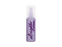 Make-up Fixierer Urban Decay All Nighter Extra Glow Long Lasting Makeup Setting Spray 118 ml